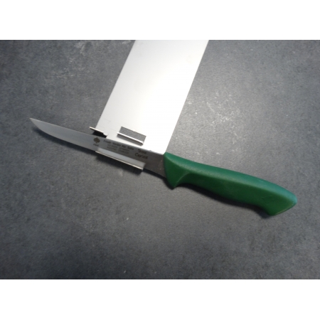 Nóż do odkastniania, ostrze 15.5 cm