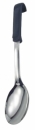 Łyżka do nakładania - 34 cm