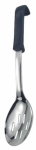 Łyżka ażurowa do nakładania - 34 cm
