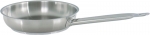 Patelnia Tom-Gast 40 cm