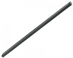 Listwa magnetyczna 60 cm