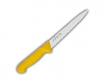 Nóż do filetowania (drobiu) giętki 22 cm