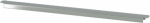 Listwa wspornikowa 530