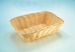 Koszyk na pieczywo - 30 x 22 cm