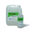 Odkamieniacz w płynie Ecosol 14 kg