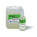Płyn do mycia naczyń Fox Antibakteriell 10kg