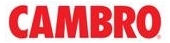 CAMBRO