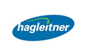 HAGLEITNER