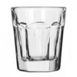Kieliszek do wódki, tequili 30cc