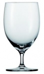Kieliszek/goblet do wody 490 cc