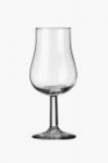 Kieliszek do whiskey 130 cc