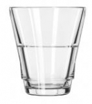 Szklanka do drinka/soku 290 cc