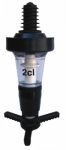 Porcjomierz do alkoholu 50 ml