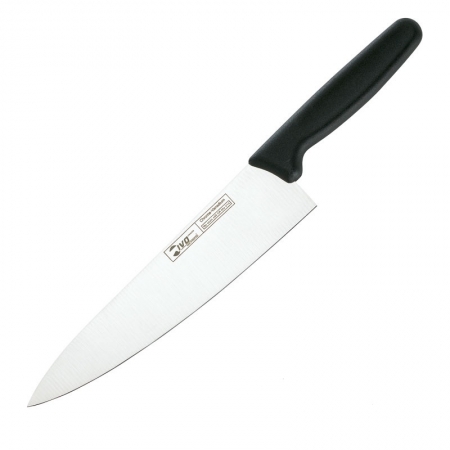 Nóż rzeźniczy, ostrze 23,5 cm