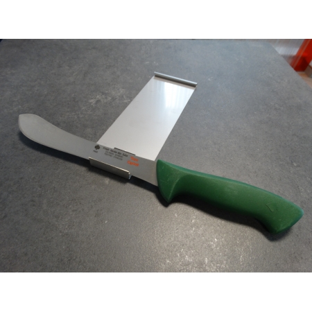 Nóż do filetowania, ostrze 20.5 cm