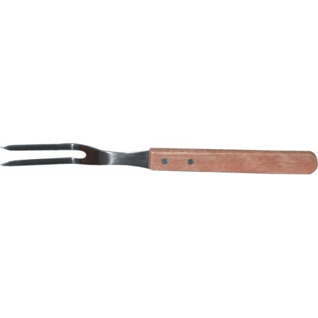 Widelec do pieczeni dł. 33cm