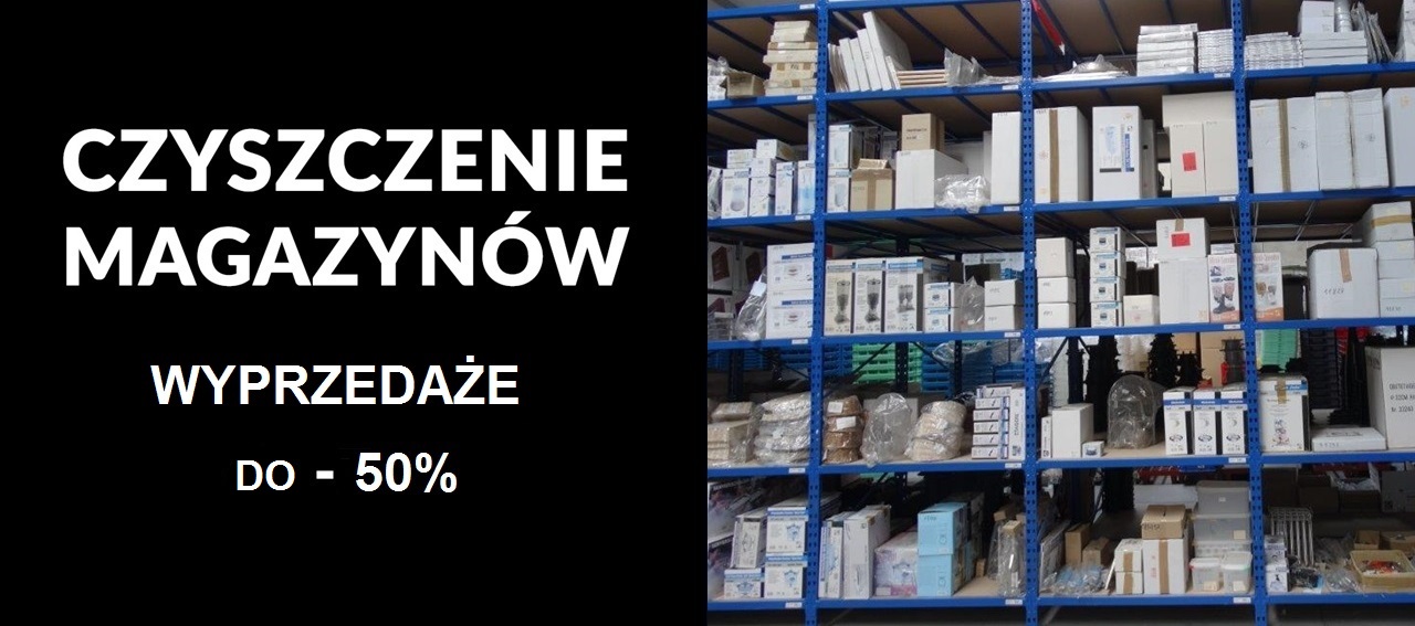 wypżedarz