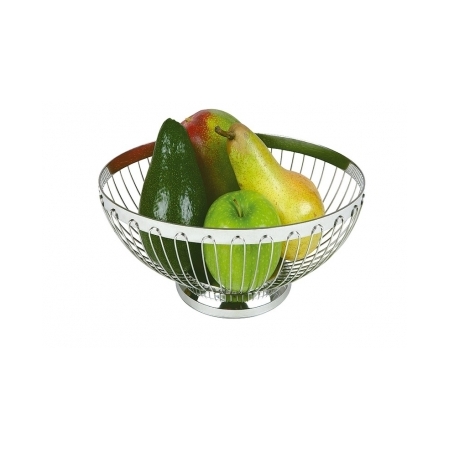 Koszyk na chleb lub owoce - Ø 25,5 cm
