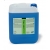 HAGLEITNER - ecosolNEUTRAL - płyn nabyłszczający do zmywarek 10 kg