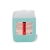 HAGLEITNER - easySPRAY 10 kg - środek do czyszczenia łazienek