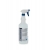 HAGLEITNER - hygienicPLUS - środek dezynfekujący do solariów, obiektów sportowych 1 kg