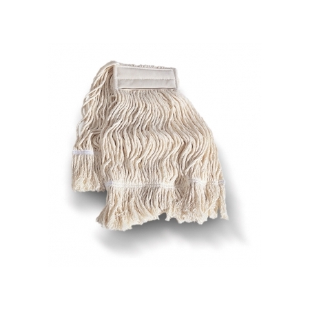 Mop sznurkowy 400 g