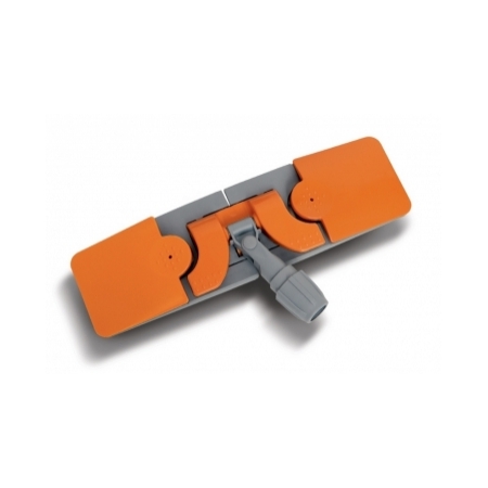 Szczotka płaska KLIK SUPER 40 cm