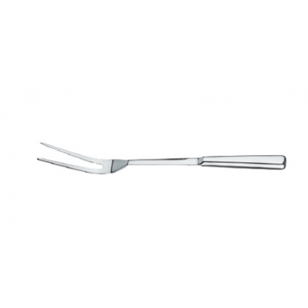 Widelec 32cm