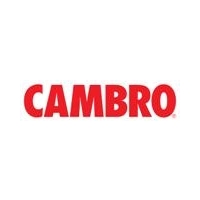CAMBRO