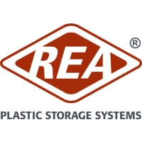 REA