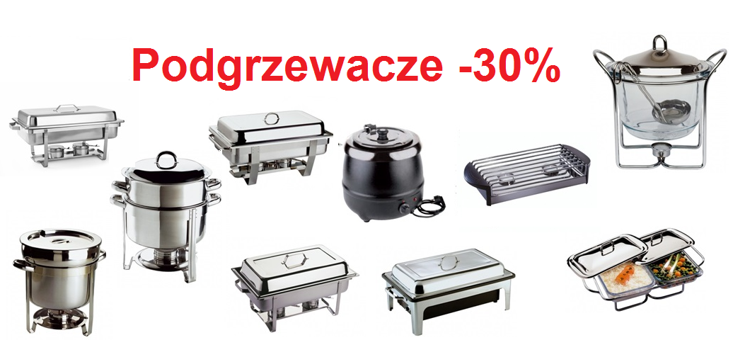 Promocja