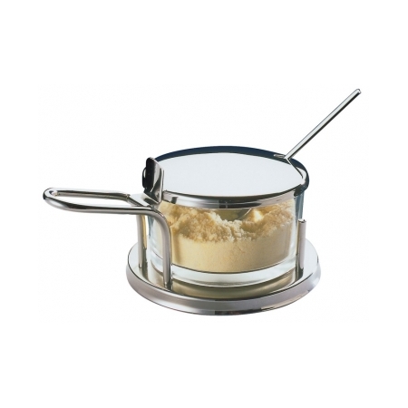 Pojemnik na cukier/parmezan "Classic"