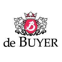 de Buyer