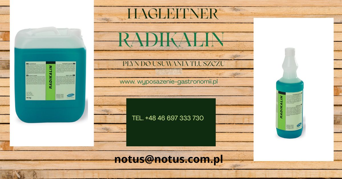 hagleitner