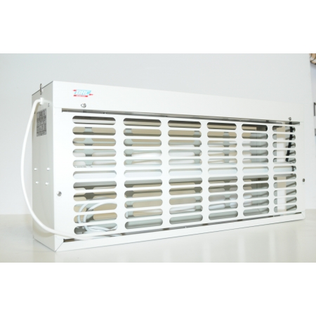 Lampa owadobójcza E400G
