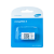 HAGLEITNER - XIBU TISSUEPAPER hybrid - dozownik papieru toaletowego, dwurolkowy